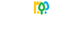 Chevreuse - Budget participatif 2026 : 30 000 € pour financer vos projets !